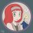 Shinjou_takaomi's profile image