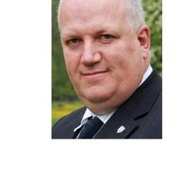 Mark Liedekerken (@markliedekerken) 's Twitter Profile