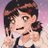 Random8z's profile image
