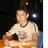 bons_f1's profile image