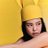 yannie_sue's profile image