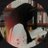 Aimal_6's profile image