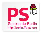 PS Berlin