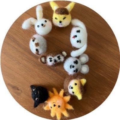 SF9ジェユン🐣🫶2020.9〜FANTASY💛家族を守るぬいぐるみ9と共に活動中♡かなり大人です♡韓国ドラマ♡#SF9好きな人と繋がりたい #FANTASYと繋がりたい