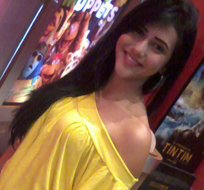 katherinpatrick's profile picture. i laugh at the people that try to be like me. because the one thing that they havent figured out is that im a  limited edition