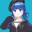 natodazo's profile image