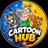 cartoonhub109's profile image