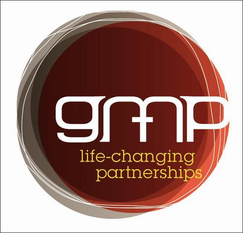 Let's bring change together! Life-changing partnerships in mission, relief and development, and indigenous ministries.