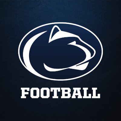 Penn State Football