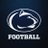 PennStateFball's profile image