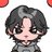 chryfly's profile image