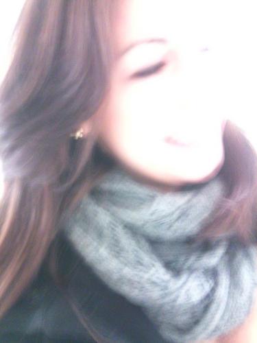 xXStrangeLadyXx's profile picture. Who are you to judge the life I live? I know I'm not perfect - and I don't live to be. But before you start pointing fingers, make sure your hands are clean.