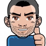 jpajaresr's profile picture. 