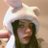 maniacardiaka's profile image