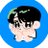 cafelatte_plz's profile image