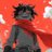 ftn_vincent's profile image