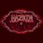 BLITZ0_BUCKZO's profile image