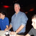 Hans Mertens - @HansMertens3 - Twitter