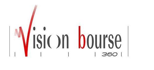 Visionbourse's profile picture. 