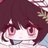 k_rxnx's profile image