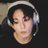 thvdesire's profile image