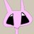 666BLACK666_'s profile image