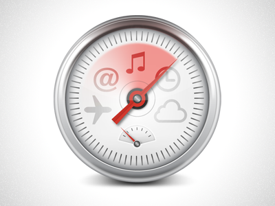 yegorov_a's profile picture. Inspiration