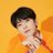 wonorens's profile image