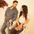Beyim_bym1's profile image