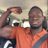 bocoum_'s profile image