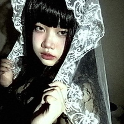 kurage_Mumei02's profile image