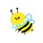 8_da_8's profile image