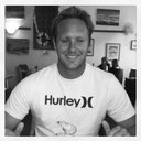 Brendan Wall - @BrenWall83 - Twitter