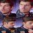 tesitodetilo29's profile image