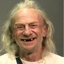 John Snell - @thejohnsnell - Twitter