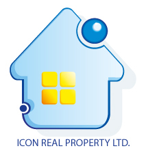 icon_real's profile picture. Icon Real Property offer a full range of Real Estate services. We specialise in Residential, Commercial, and Country Property sales and Property Management.