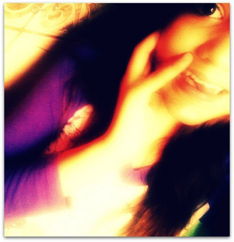 Para suelli :B
