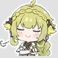 スタレゾとオーバーウォッチやってます( 'ω')いいねやフォローきたらフォロバしに行きます