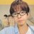tokuyasz's profile image