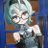 Barusu209's profile image
