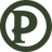 PayettePro's profile image