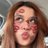 deb_sqz's profile image