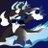 TheraMovie's profile image