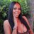 _amayazing's profile image