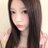 sunx2_xo's profile image