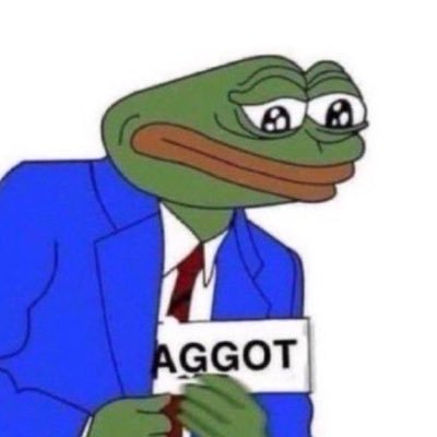 KekzRUz Profile Picture