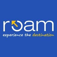 ROAM HOLIDAYS