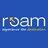 LETSROAM's profile image