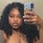 mssgorgeouss_'s profile image