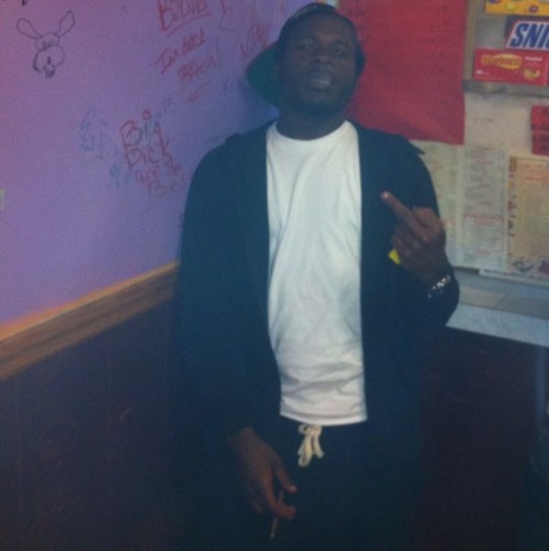 PSG_SHIZZ's profile picture. #K2P #PSG #KPM MoneyControls